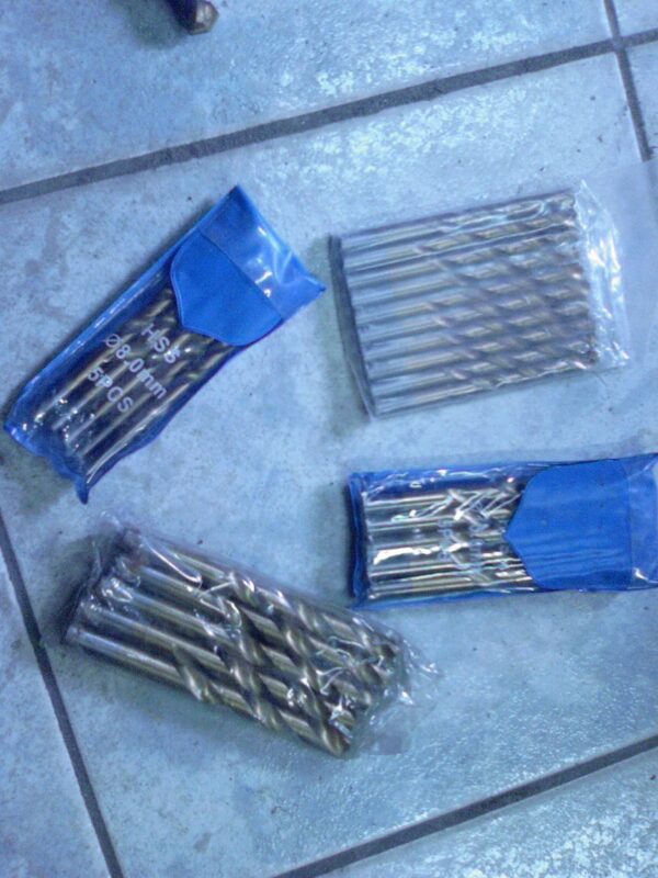 20090177_burgije-hss.jpg burgije HSS za metal