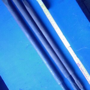 20119609_spic-dleto.jpg dleto i spicevi dugi
