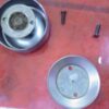 20147739_skf-toc-1.jpg tocak sa lezajem