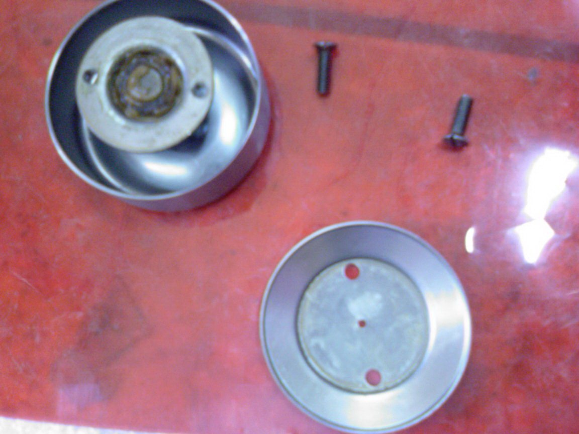 20147739_skf-toc-1.jpg tocak sa lezajem