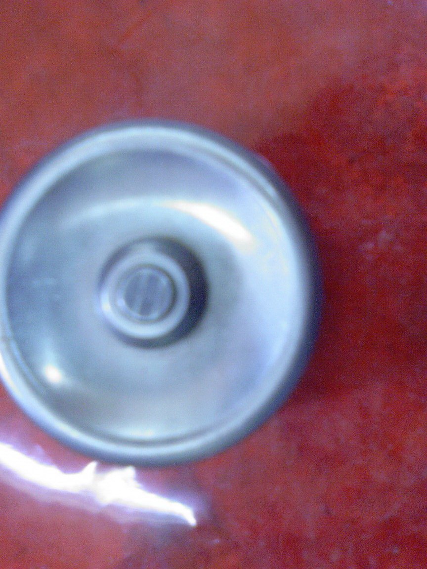 20147739_skf-tock-2.jpg tocak sa lezajem