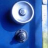 20147739_skf-tock-le.jpg tocak sa lezajem