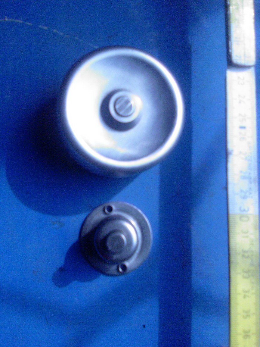 20147739_skf-tock-le.jpg tocak sa lezajem