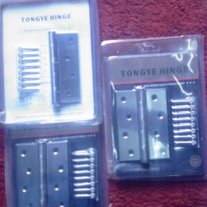 20181681_sarke-10x72-1.jpg sarke 100x72