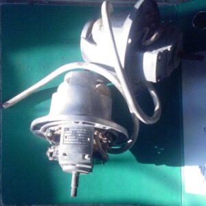 20212515_vebasto.jpg vebasto za grejanje 12V 60/25 W 9/4.3A