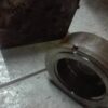 20243676_5c541c52314447-51869590IMG_20190201_10.jpg alat za plastiku