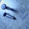 20245014_drukalica.jpg rucica pvc