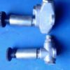 20245014_drukalica-sa-kucistem.jpg rucica pvc