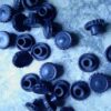 20245014_rucice-pvc.jpg rucica pvc