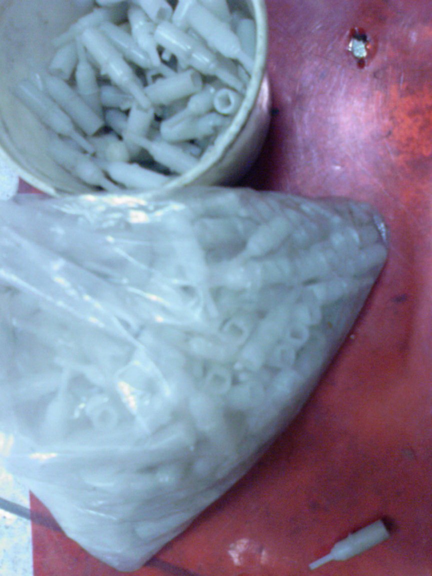 20246227_trn-tahografa.jpg alat za plastiku