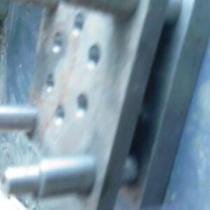 20247157_plast-12-a.jpg alat za plastiku