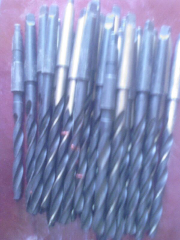 20250342_burgije-m-9.5.jpg burgije morse 1 fi 9.5mm