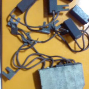 20326305_cetkice-16x16x40.jpg cetkice 16x16x40 EG 21