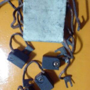 20327419_cetkice-25x35x20.jpg cetkice 25x35x20 EG 21