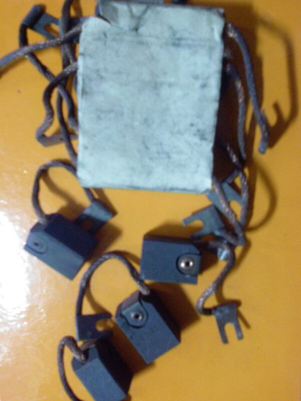 20327419_cetkice-25x35x20.jpg cetkice 25x35x20 EG 21