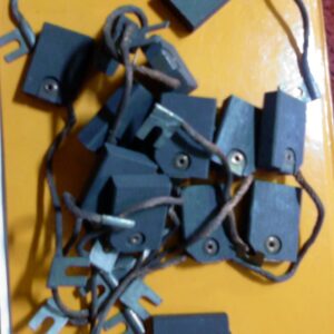 20327514_cetkice-32x12x45.jpg cetkice 32x12x45 EG 11