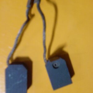 20327737_cetkice-duple.jpg cetkice duple