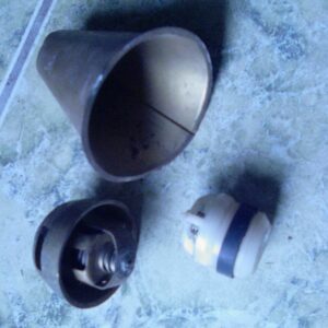 20339310_poljo-mesing.jpg delovi za poljoprivredu
