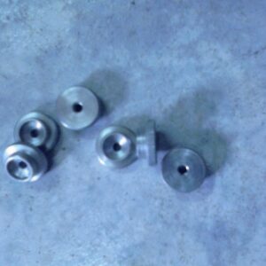 20358099_REN-TOCKI.jpg tockici metalni