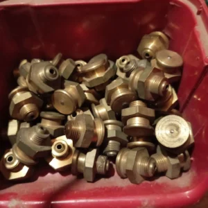 mazalice mesing  fi 10mm