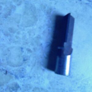 20373907_2-perno-glod.jpg dvoperno glodalo