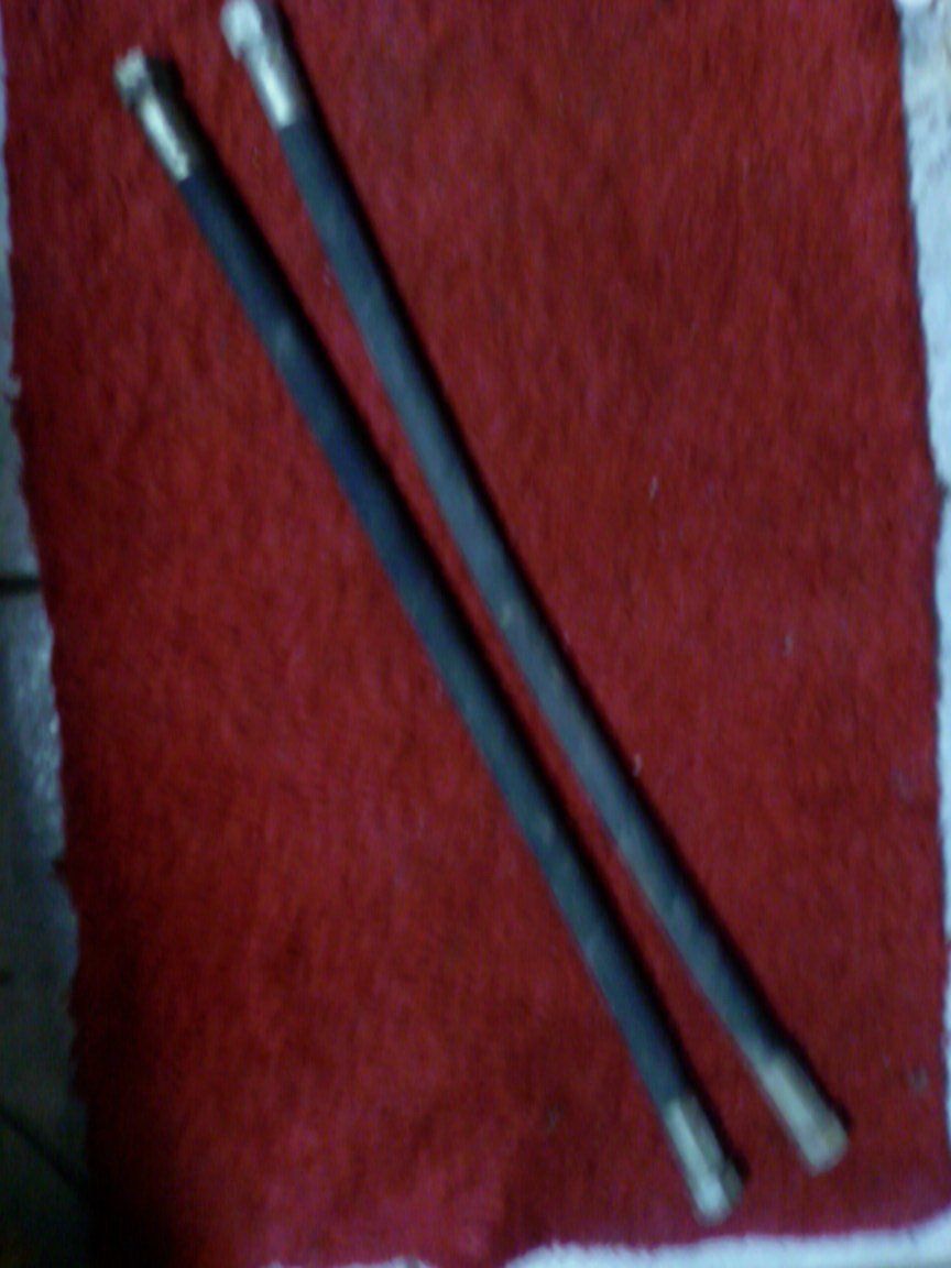 20396668_creva-gumena-2-17-k.jpg creva za traktore