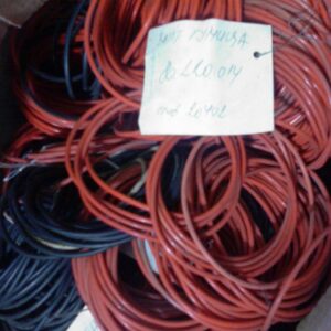 20397155_zaptivne-gumice.jpg zaptivne gumice - o ring prstenovi