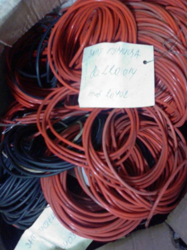 20397155_zaptivne-gumice.jpg zaptivne gumice - o ring prstenovi