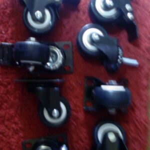 20427902_tockici-crni-kvalitetni.jpg tockici crni kvalitetni fi 50 mm