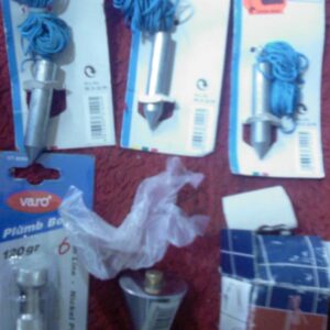 20435042_visak-3.jpg visak