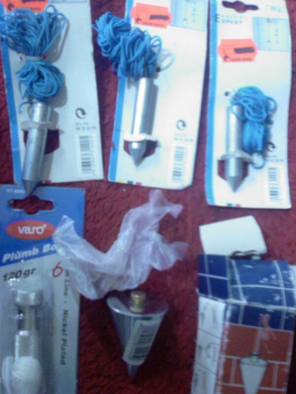 20435042_visak-3.jpg visak