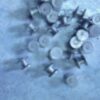 20463522_MET-VALJCI.jpg kalem metalni