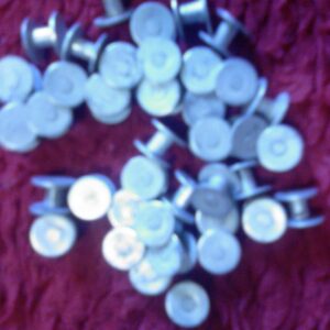 20463522_valjci-kalemi-mli.jpg kalem metalni