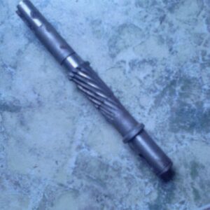 20467966_osovina-A.jpg osovina