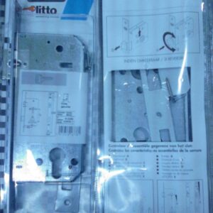 20499084_brava-llitto.jpg brava llitto