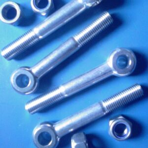 20517036_Vijak-o-matica-A2.jpg Inox vijak o i samokocione matice