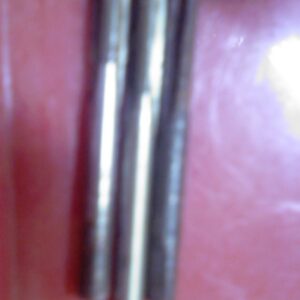 20534465_ureznica-7.jpg ureznica 7x0.75