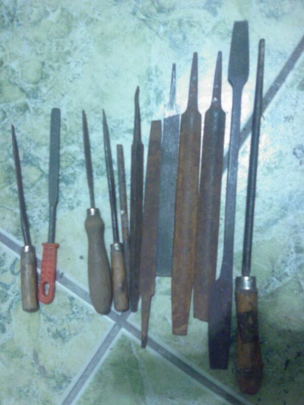 20547484_turpije-razne.jpg turpije razne