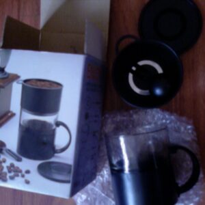 20566262_set-za-kuvanje-kaf.jpg set za kuvanje kafe