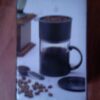 20566262_set-za-kuvanje-kafe.jpg set za kuvanje kafe