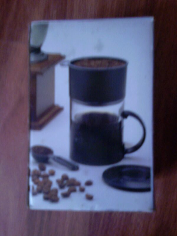 20566262_set-za-kuvanje-kafe.jpg set za kuvanje kafe