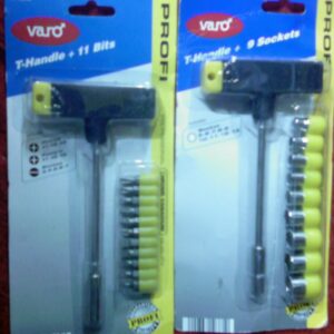 20615112_srafilice-VARO-set.jpg srafilica - zavrtac VARO norveska