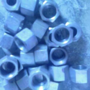 20621065_matice-pneumatske.jpg matice za pneumatiku 18 x 1.5