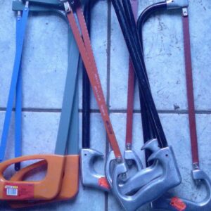 20622563_bonsek-testere-za-metal.jpg bonsek testera za metal