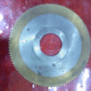 20648652_test-m-80x1.6x22.jpg testerasto glodalo