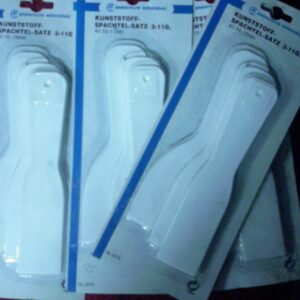 20680534_spahle-pvc.jpg spahle pvc 30-50-70mm