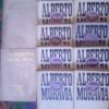 20697796_knjige-morava.jpg Alberto Moravia