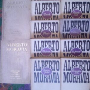 20697796_knjige-morava.jpg Alberto Moravia