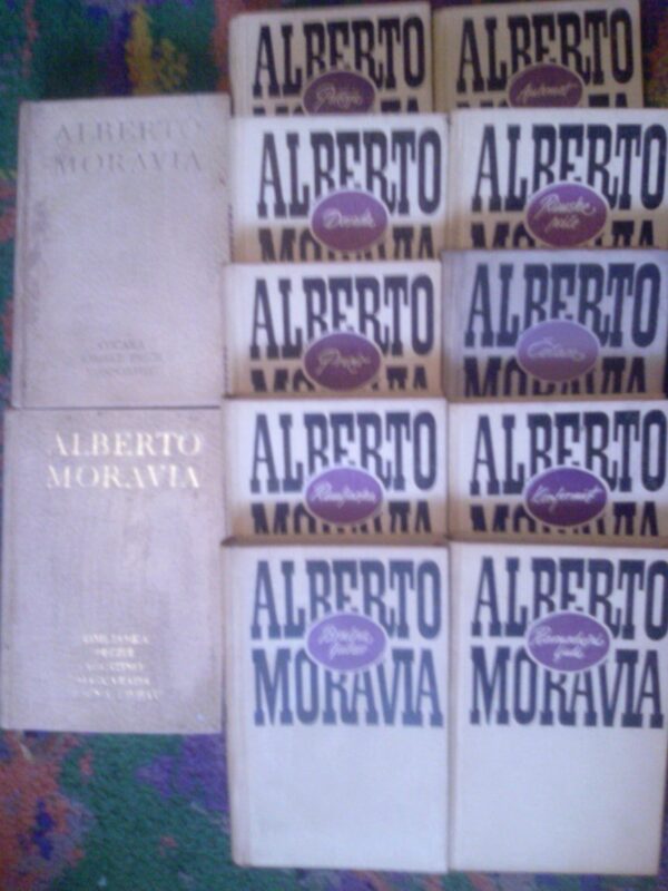 20697796_knjige-morava.jpg Alberto Moravia