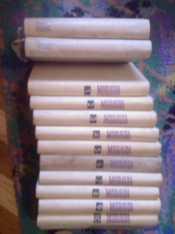 20697796_knjige-moravia.jpg Alberto Moravia
